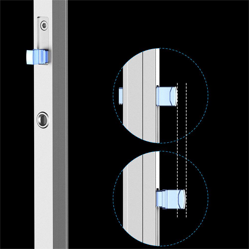 MEDO lift  sliding door (4)